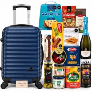 Meleta Cabinera Dupak Royal 10 kg