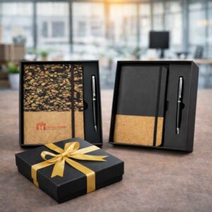 kit ejecutivo empresarial en Lima - Canastas Karen