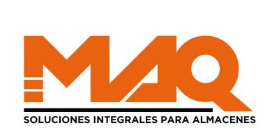Maq