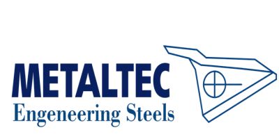 Metaltec