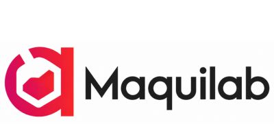 Maquilab
