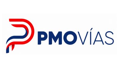 Ppmovias