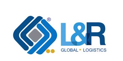 Global Logistics