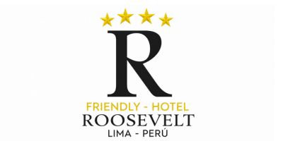 Roosevelt