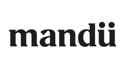 Mandu
