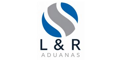 Aduanas
