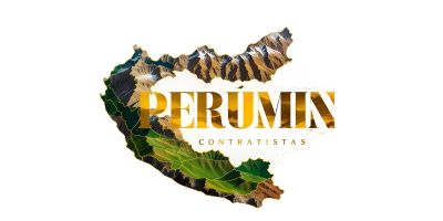 Perumin