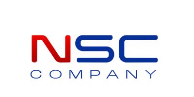 Nsc