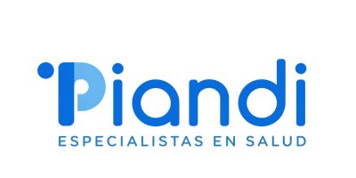 Piandi
