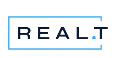 Realt