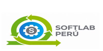 Softlab