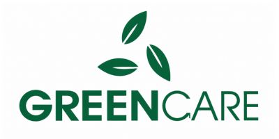 Greencare