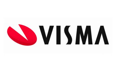 Visma