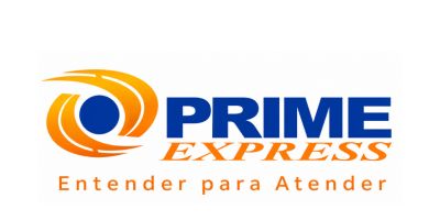 Prime