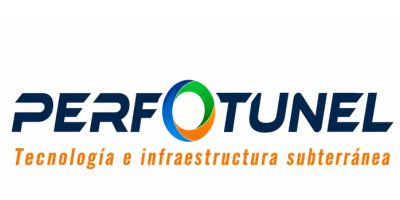 Perfotunel